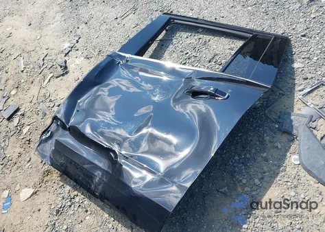 2023 Chevrolet Suburban 2Wd Premier from USA, damaged, VIN 1GNSCFKD1PR423377